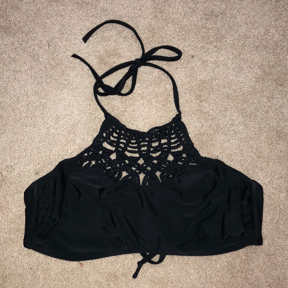 bikini top